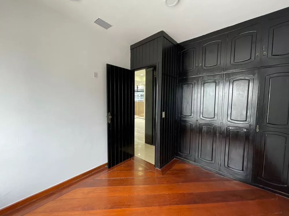 Cobertura, 3 quartos, 245 m² - Foto 39