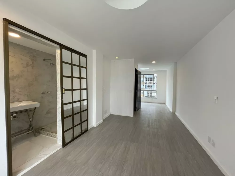 Cobertura, 3 quartos, 245 m² - Foto 18