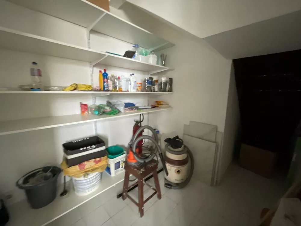 Cobertura, 3 quartos, 245 m² - Foto 54