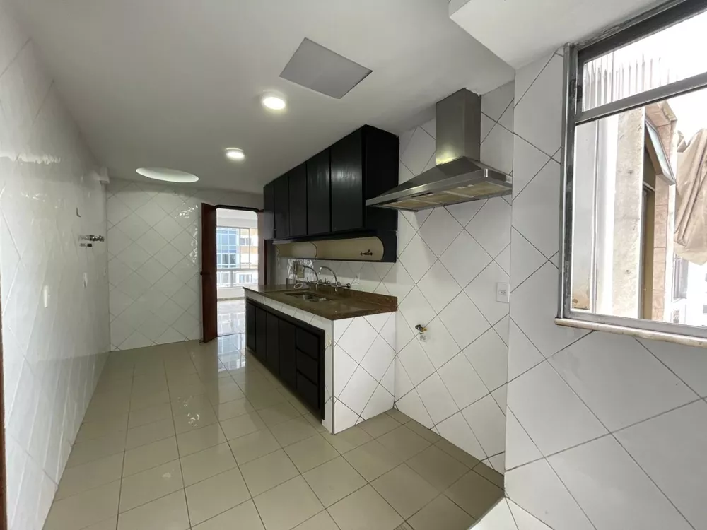 Cobertura, 3 quartos, 245 m² - Foto 49