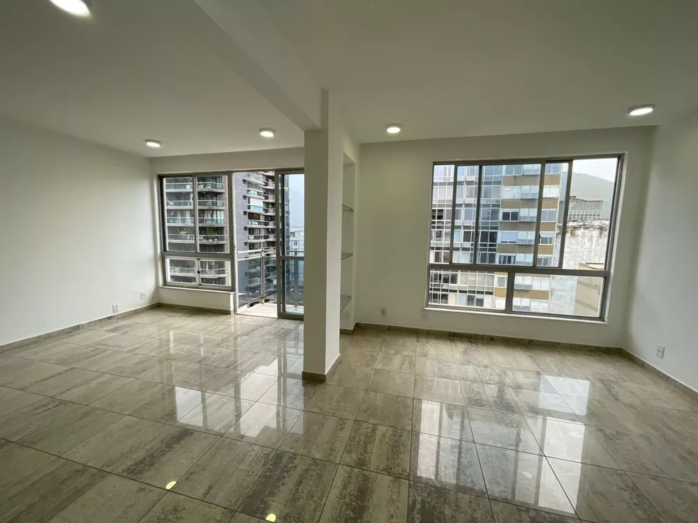 Cobertura, 3 quartos, 245 m² - Foto 9