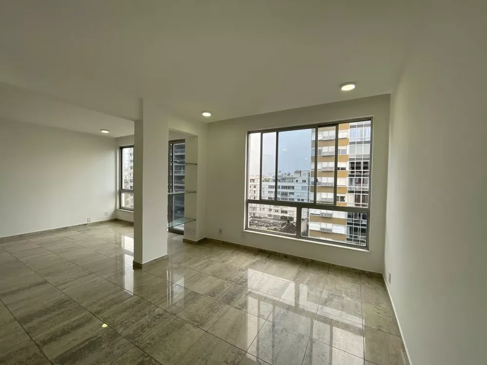 Cobertura, 3 quartos, 245 m² - Foto 8