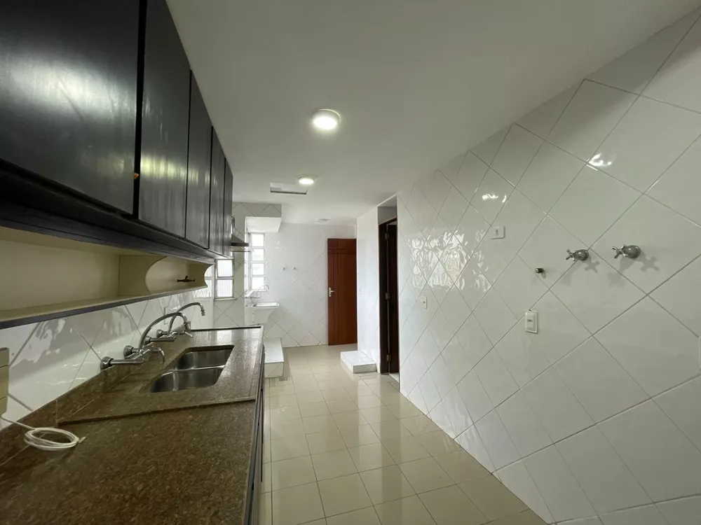 Cobertura, 3 quartos, 245 m² - Foto 50