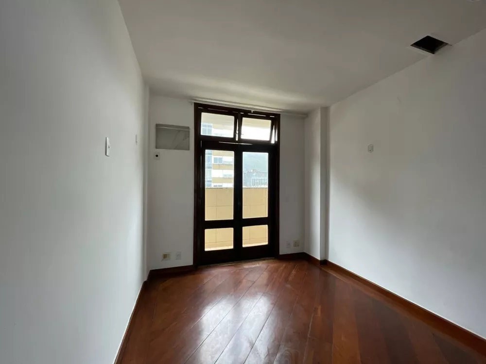 Cobertura, 3 quartos, 245 m² - Foto 37
