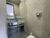 Cobertura, 3 quartos, 245 m² - Foto 6
