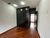 Cobertura, 3 quartos, 245 m² - Foto 5