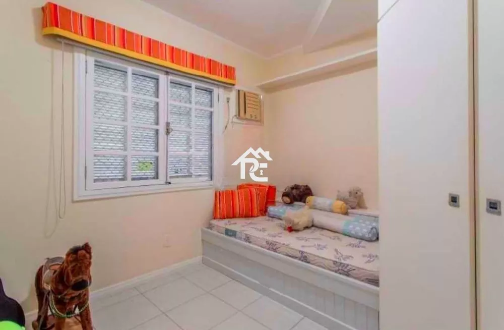 Casa de Condomínio, 3 quartos - Foto 15