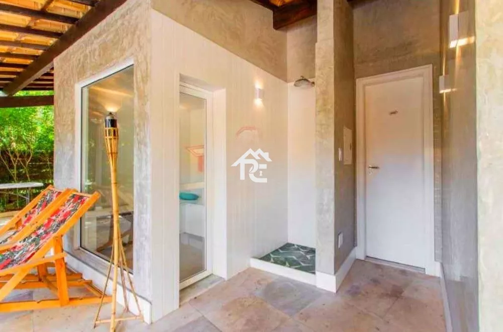 Casa de Condomínio, 3 quartos - Foto 13