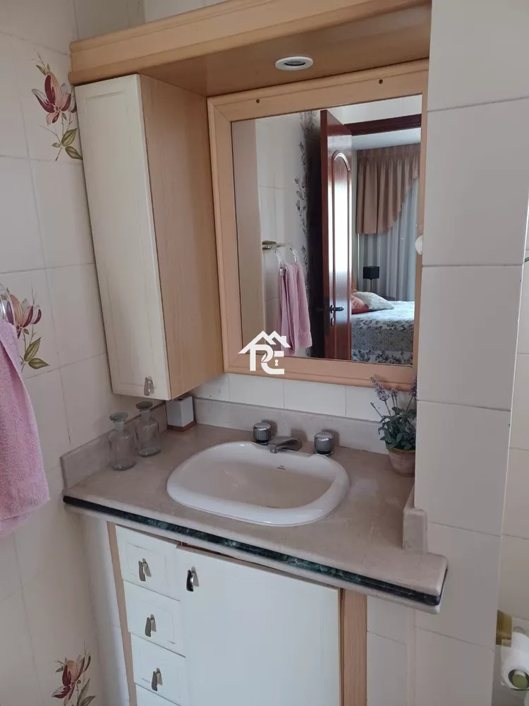 Casa, 5 quartos, 540 m² - Foto 22