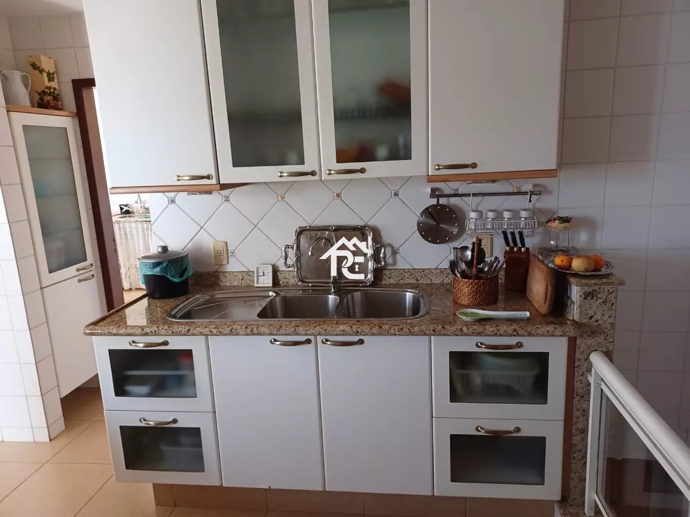 Casa, 5 quartos, 540 m² - Foto 34