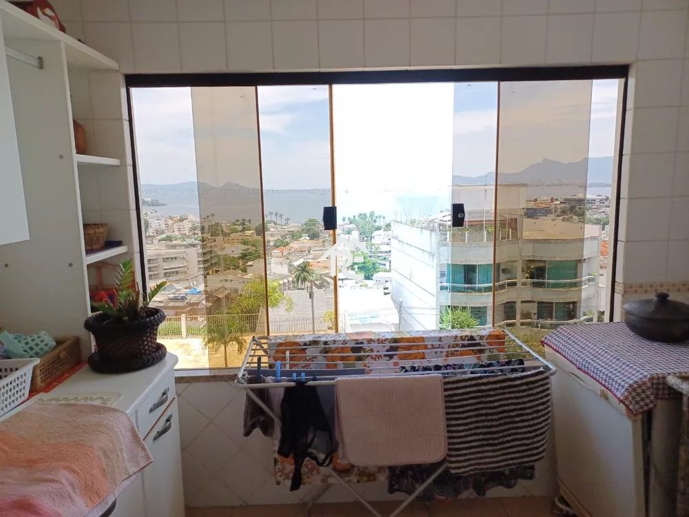 Casa, 5 quartos, 540 m² - Foto 4