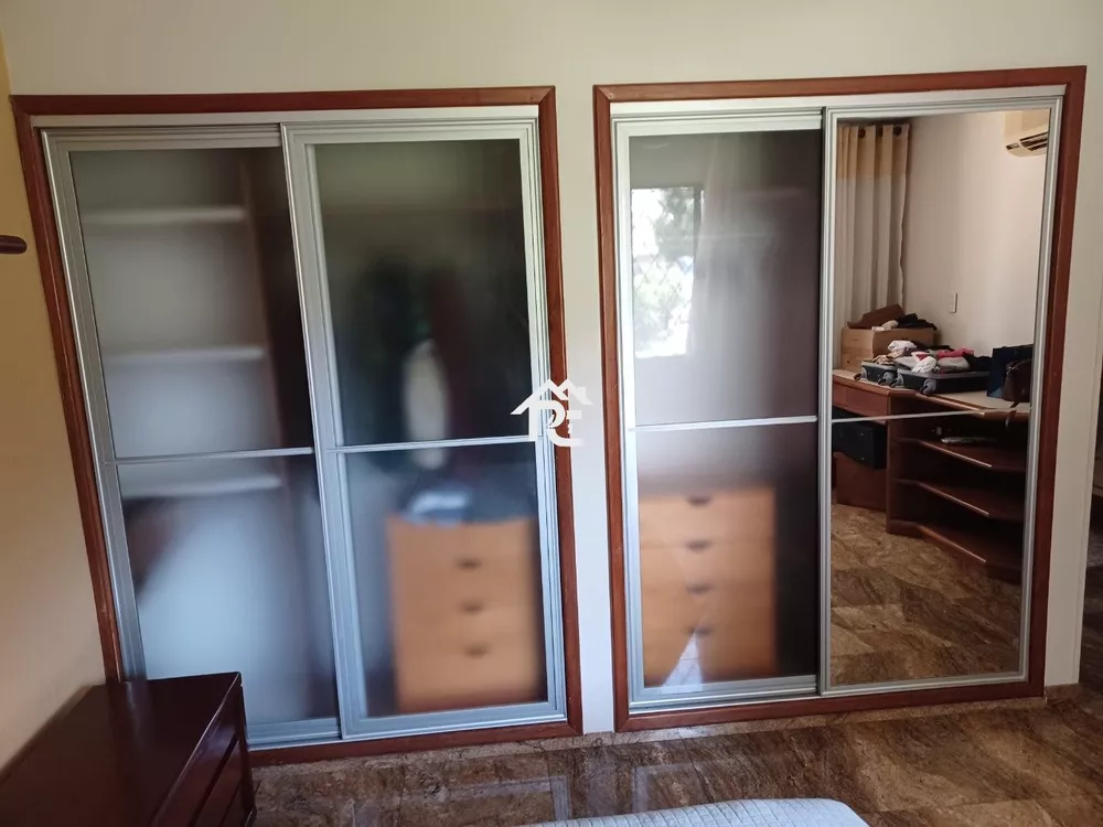 Casa, 5 quartos, 540 m² - Foto 14
