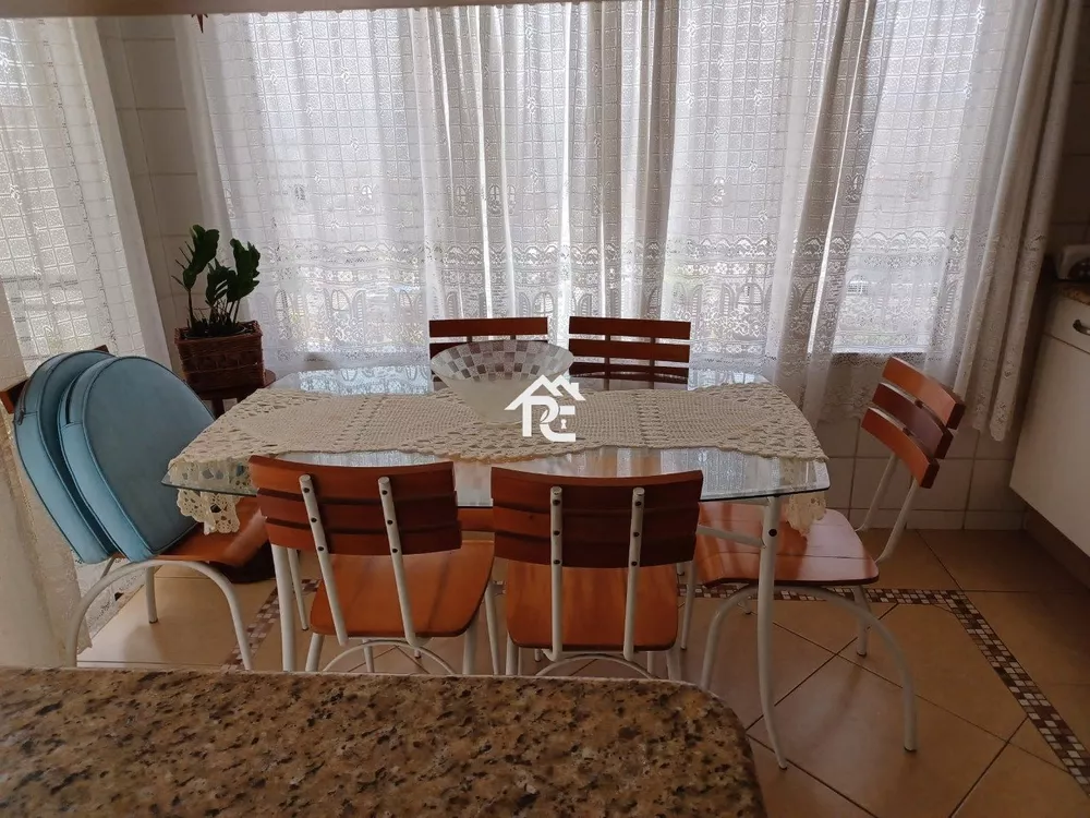 Casa, 5 quartos, 540 m² - Foto 12