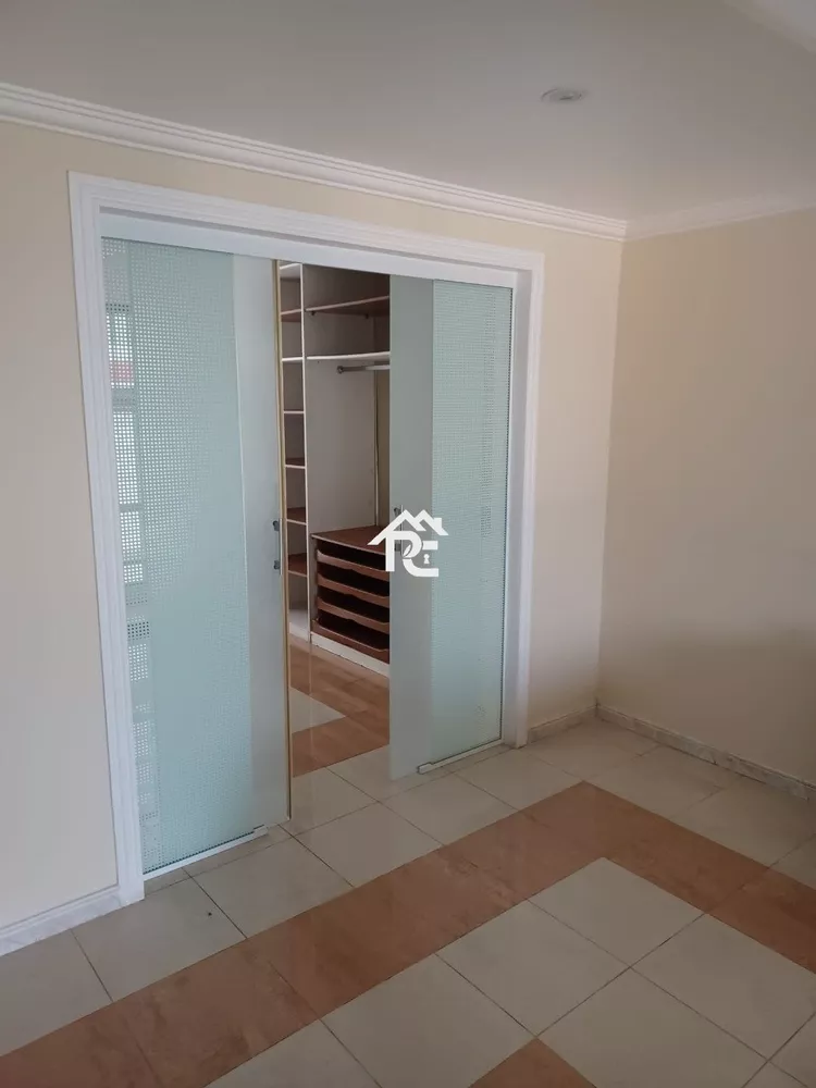 Casa, 5 quartos, 540 m² - Foto 23