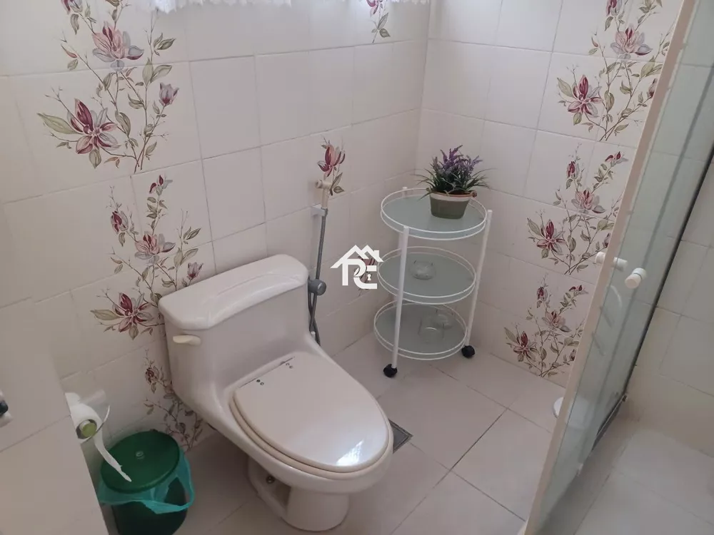 Casa, 5 quartos, 540 m² - Foto 26