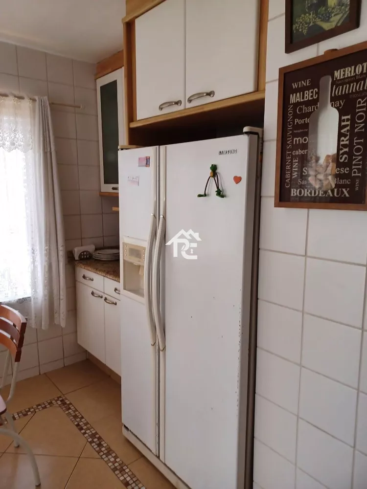 Casa, 5 quartos, 540 m² - Foto 25