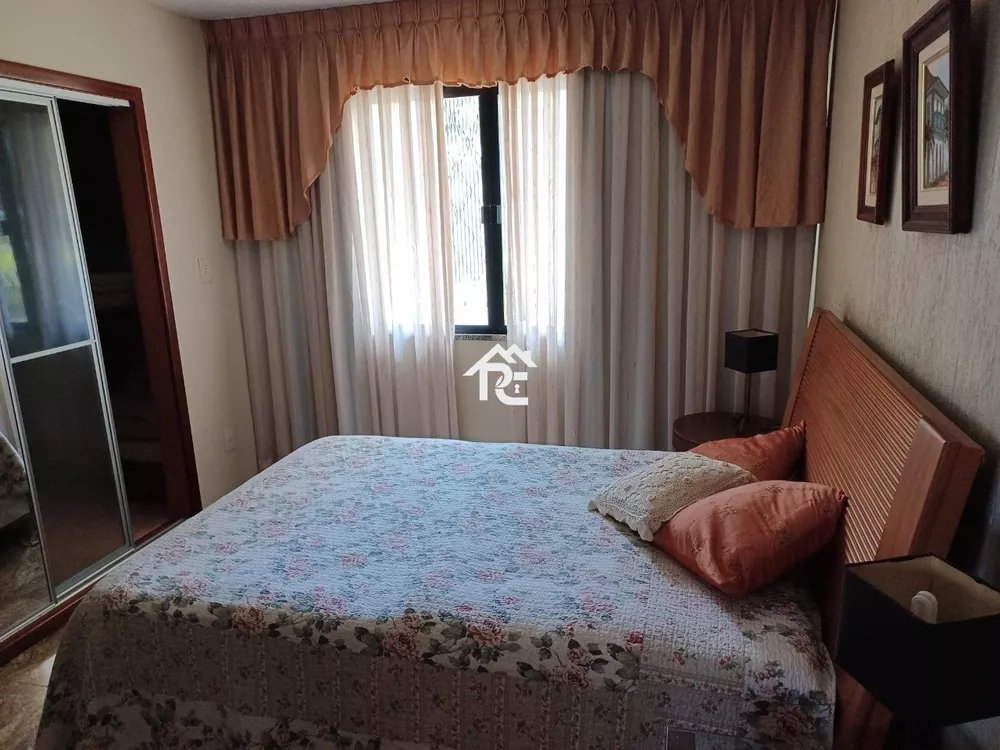 Casa, 5 quartos, 540 m² - Foto 21