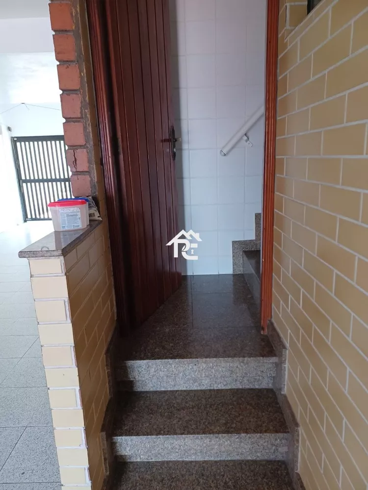 Casa, 5 quartos, 540 m² - Foto 8