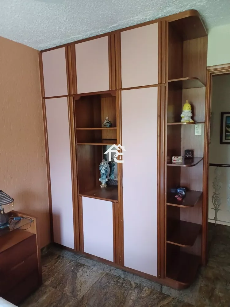 Casa, 5 quartos, 540 m² - Foto 11