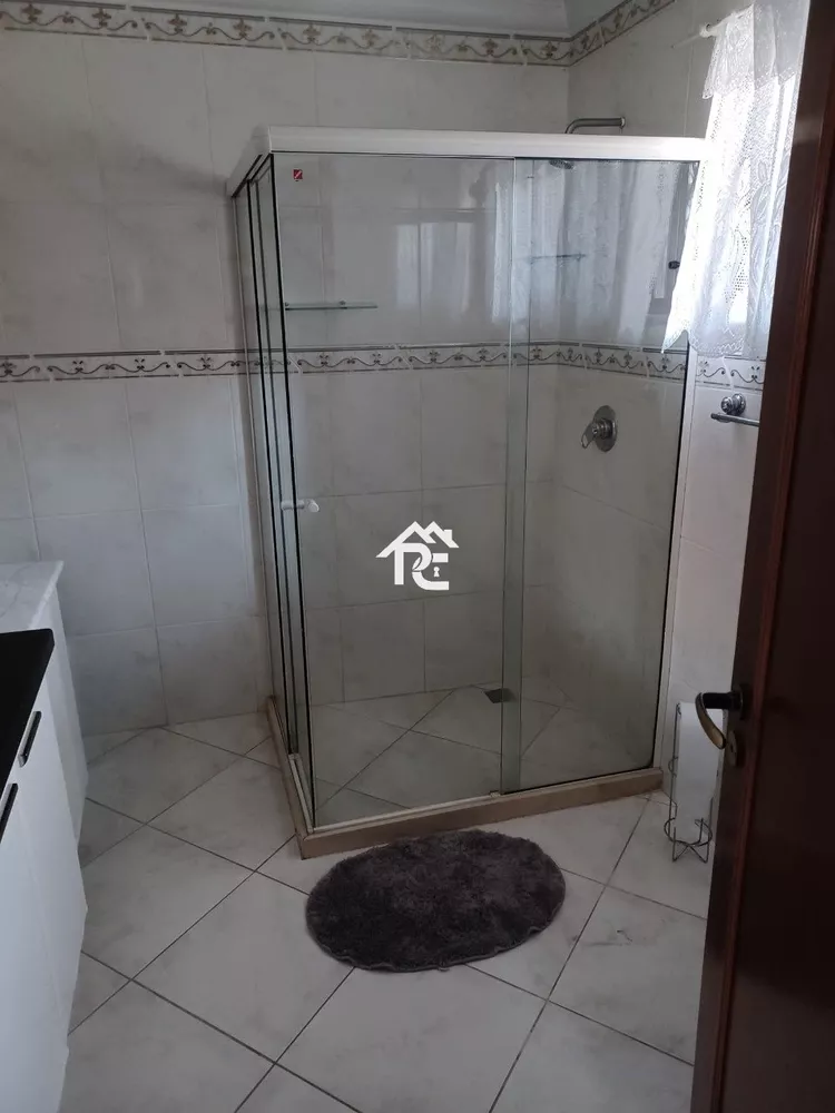 Casa, 5 quartos, 540 m² - Foto 3