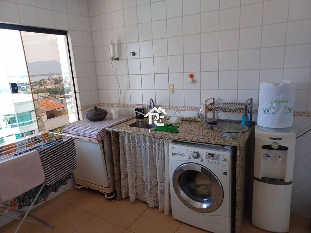 Casa, 5 quartos, 540 m² - Foto 6