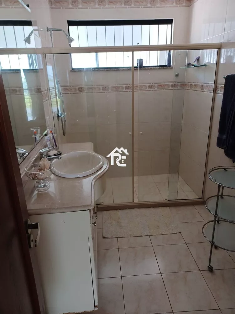 Casa, 5 quartos, 540 m² - Foto 27