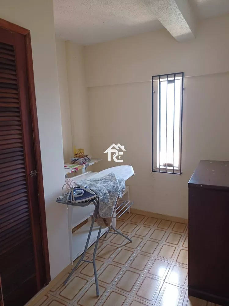 Casa, 5 quartos, 540 m² - Foto 5