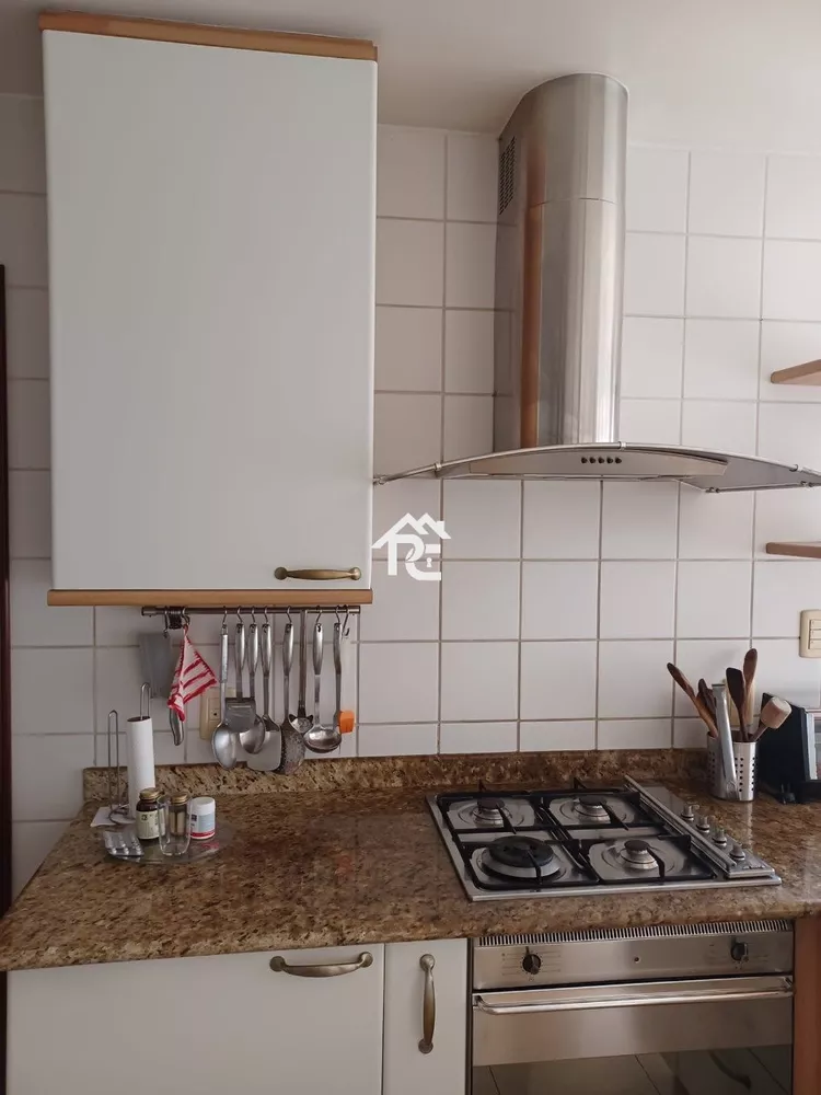 Casa, 5 quartos, 540 m² - Foto 29
