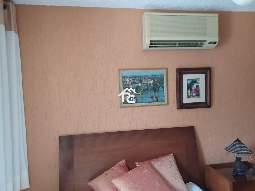 Casa, 5 quartos, 540 m² - Foto 2