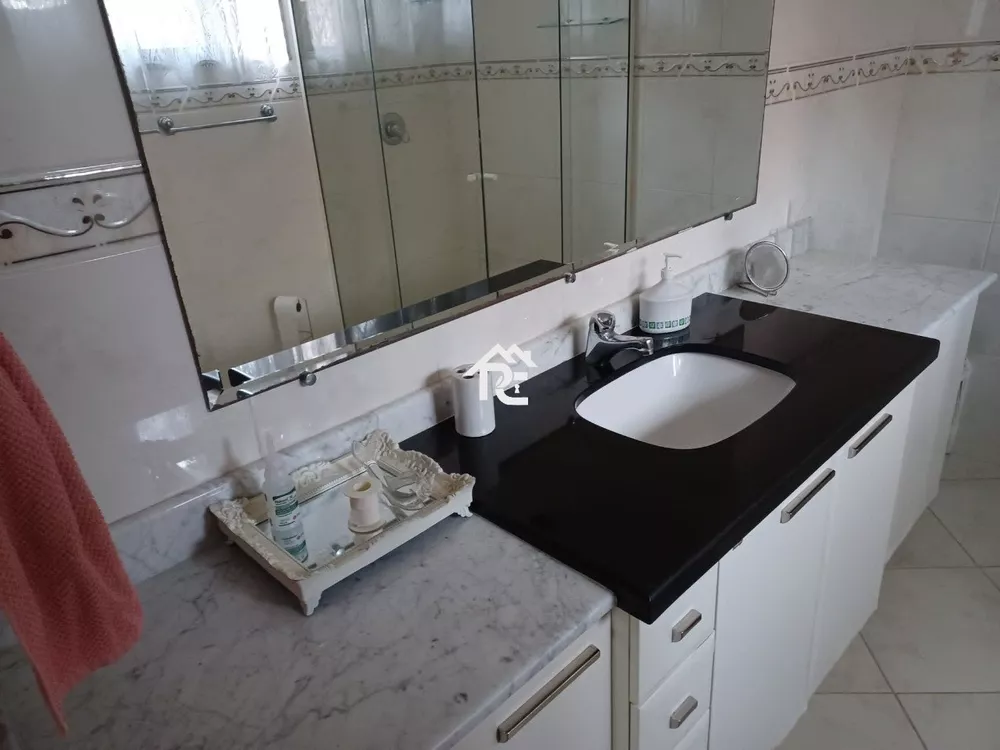 Casa, 5 quartos, 540 m² - Foto 32