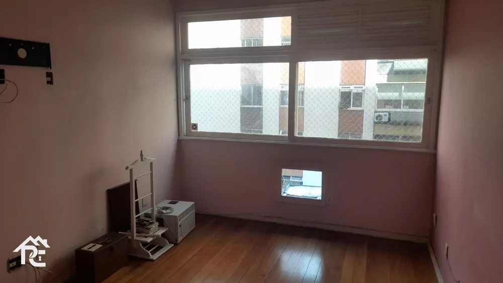 Apartamento à venda com 3 quartos, 140 - Foto 5