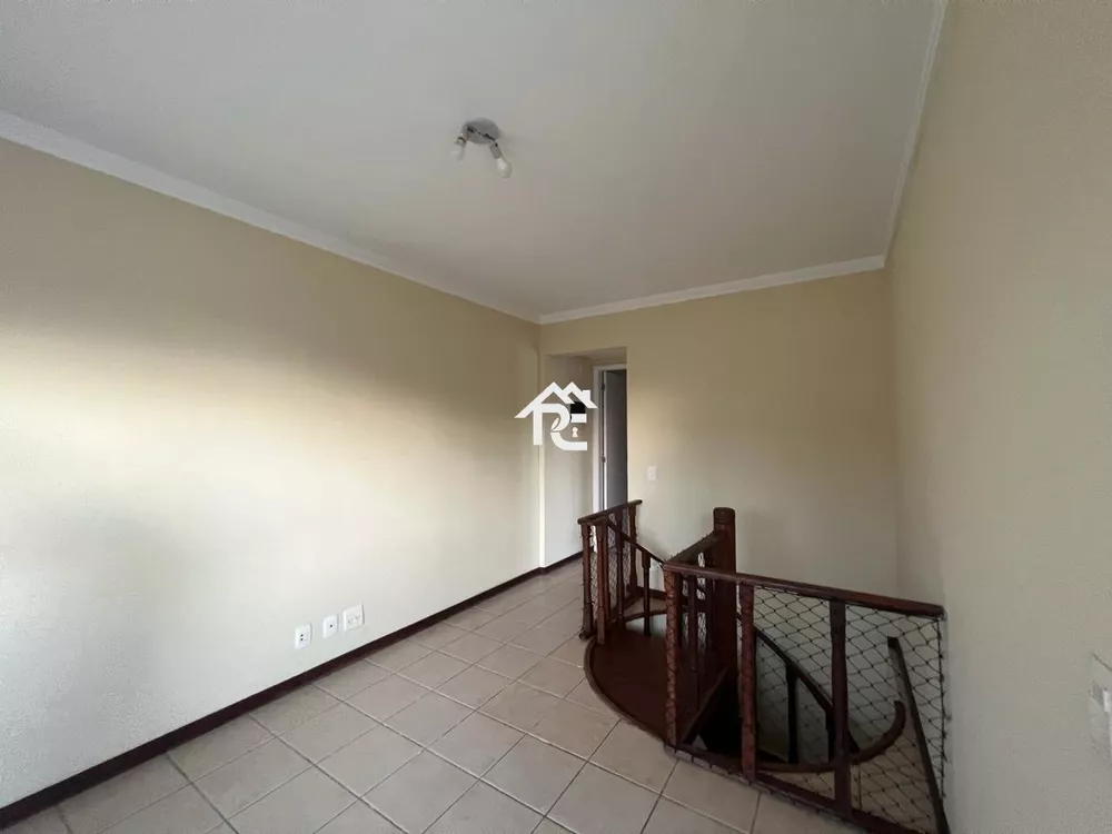 Cobertura à venda com 3 quartos, 145m² - Foto 4