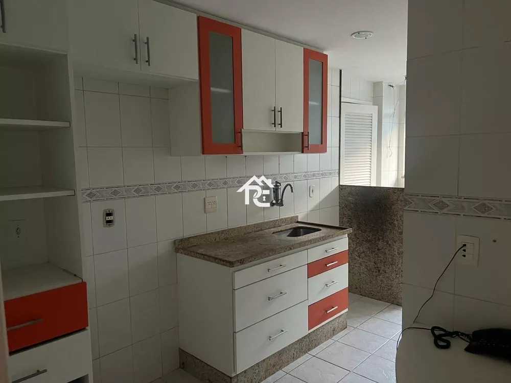 Cobertura à venda com 3 quartos, 145m² - Foto 12