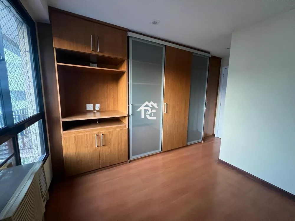 Cobertura à venda com 3 quartos, 145m² - Foto 5