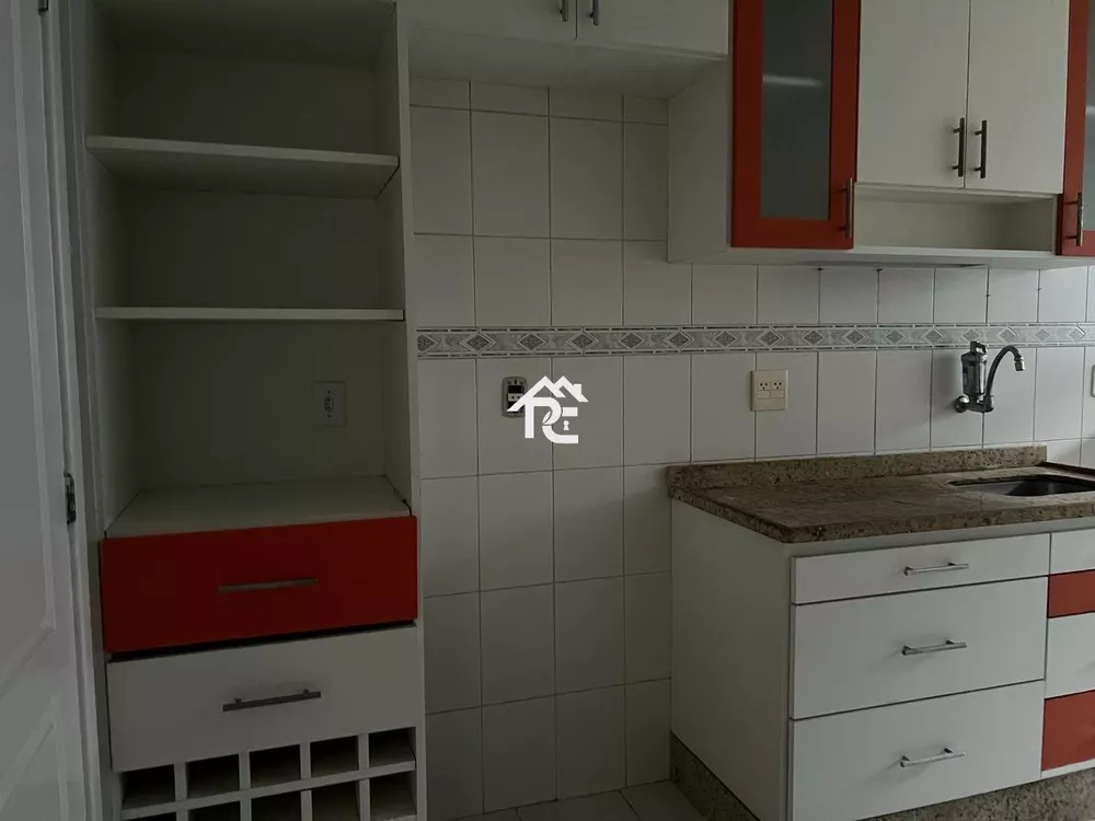 Cobertura, 3 quartos, 145 m² - Foto 16