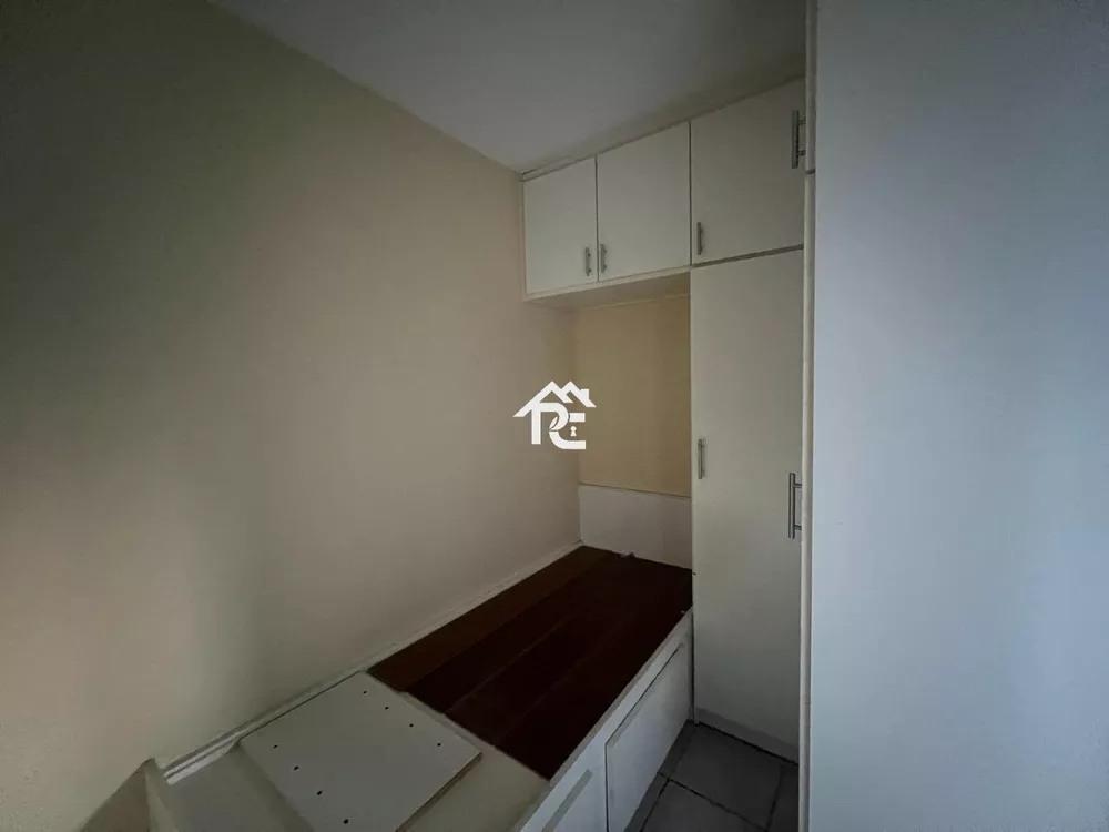 Cobertura, 3 quartos, 145 m² - Foto 13