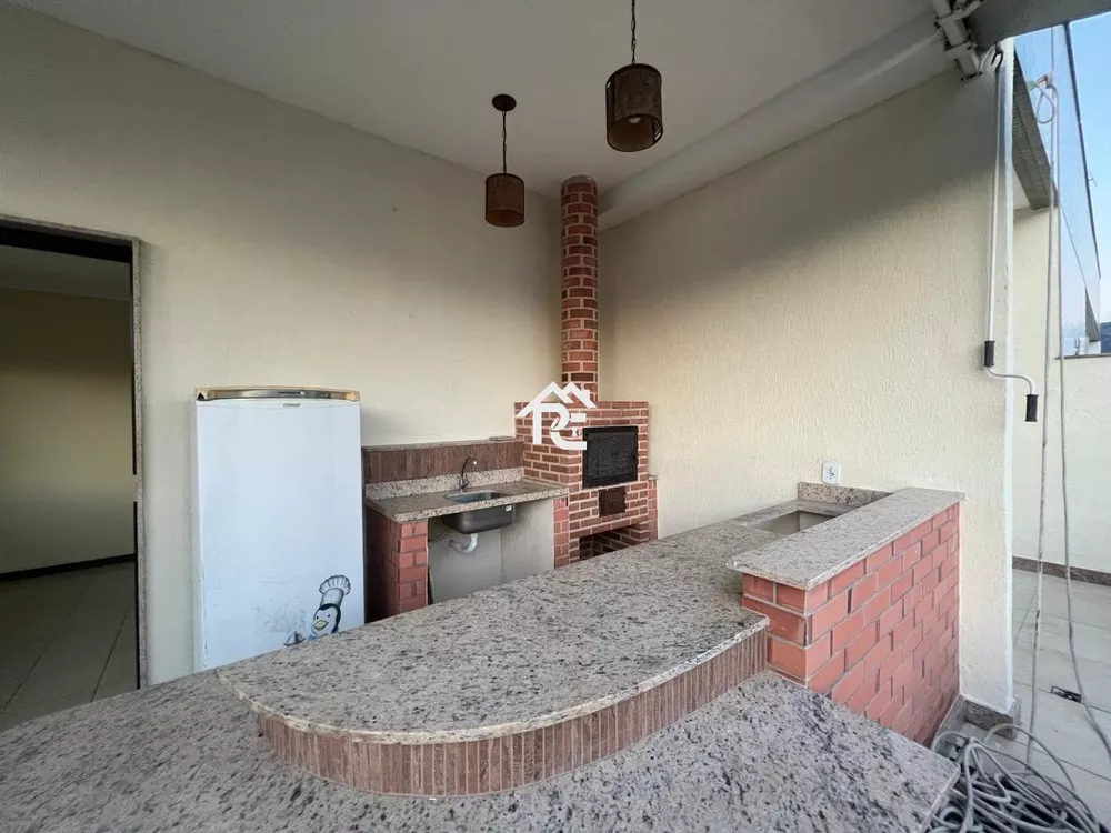 Cobertura, 3 quartos, 145 m² - Foto 22