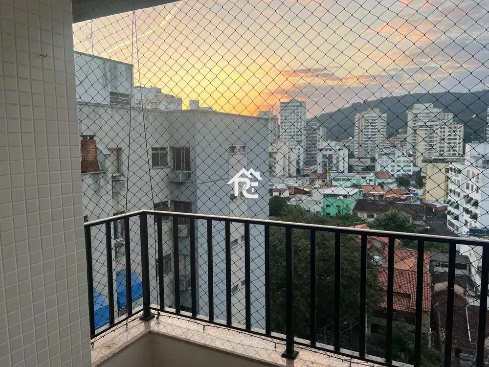 Cobertura, 3 quartos, 145 m² - Foto 18