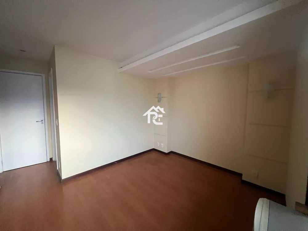 Cobertura à venda com 3 quartos, 145m² - Foto 2