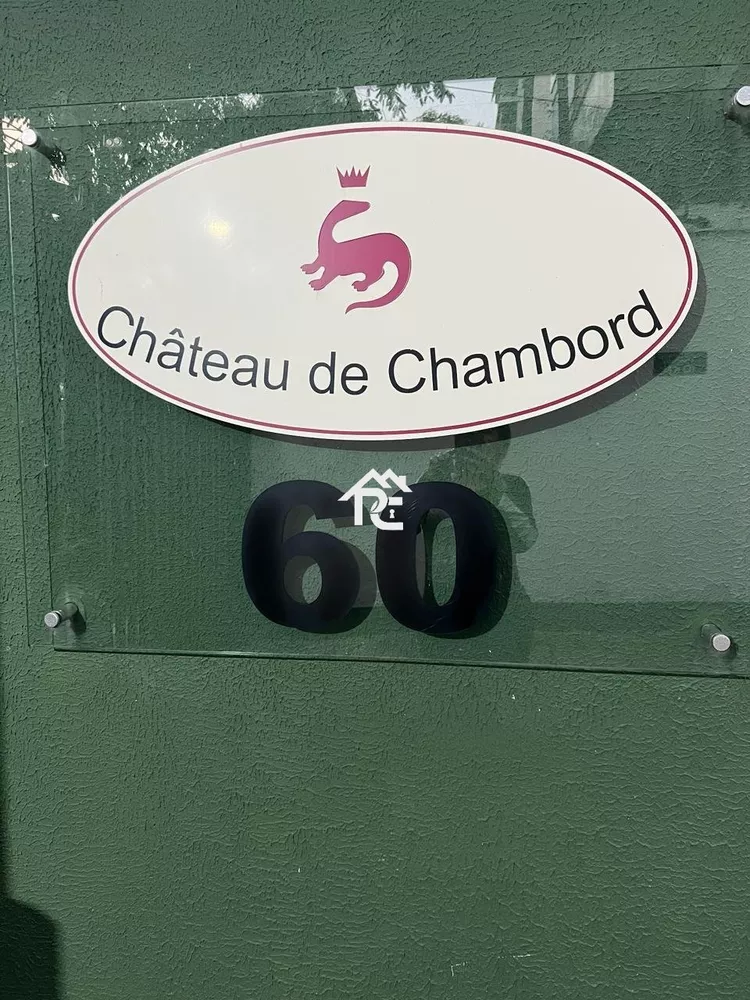 Cobertura, 3 quartos, 145 m² - Foto 27