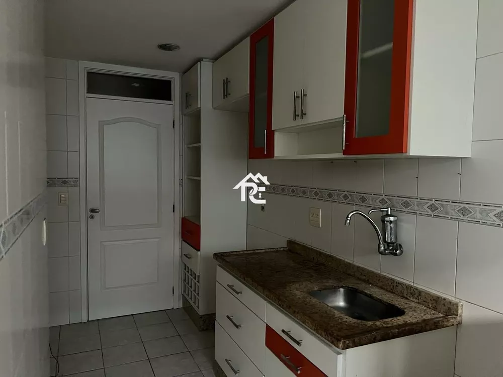 Cobertura, 3 quartos, 145 m² - Foto 15