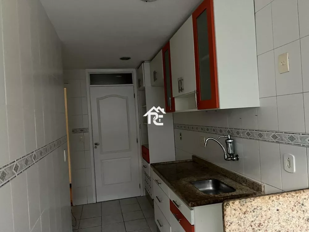 Cobertura, 3 quartos, 145 m² - Foto 14