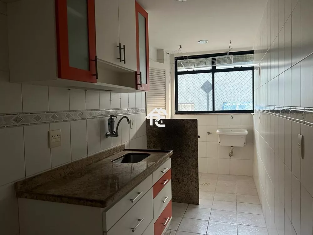 Cobertura, 3 quartos, 145 m² - Foto 17