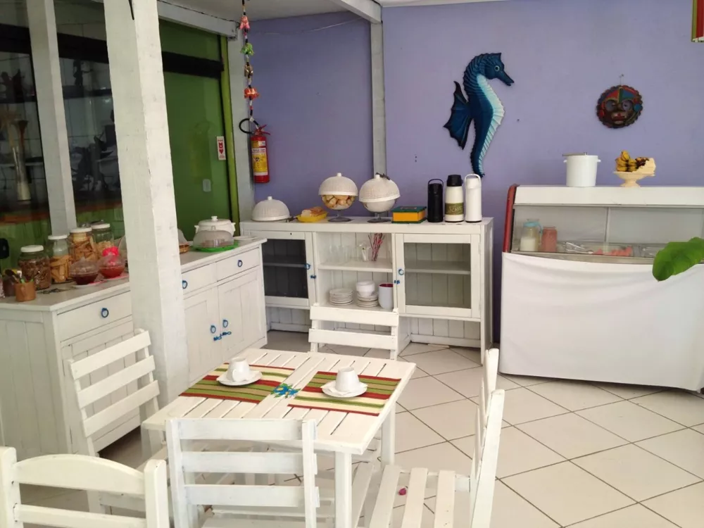 Pousada-Chalé, 800 m² - Foto 15