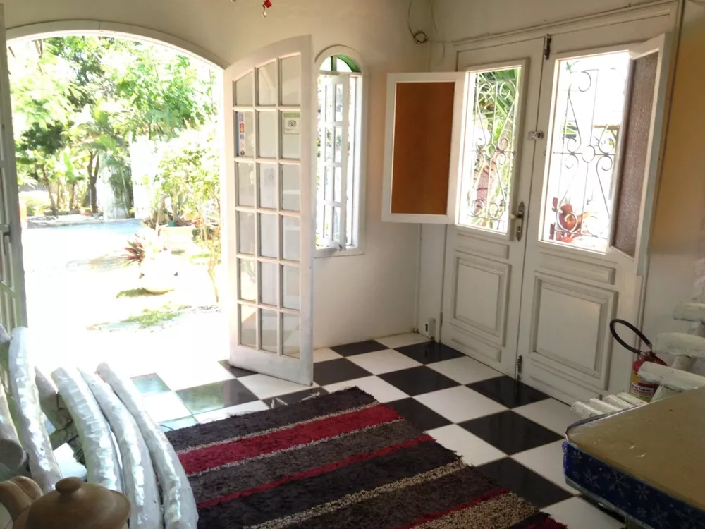 Pousada-Chalé, 800 m² - Foto 12