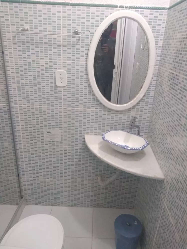 Pousada-Chalé, 800 m² - Foto 34