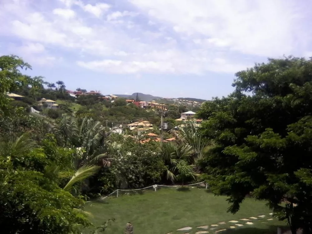 Pousada-Chalé, 800 m² - Foto 26