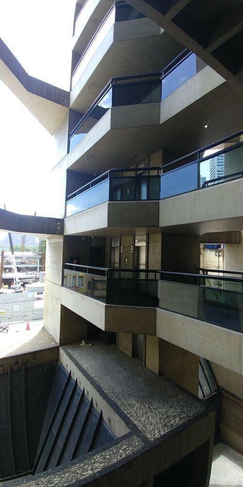 Imóvel Comercial Padrão à venda, 9630m² - Foto 7