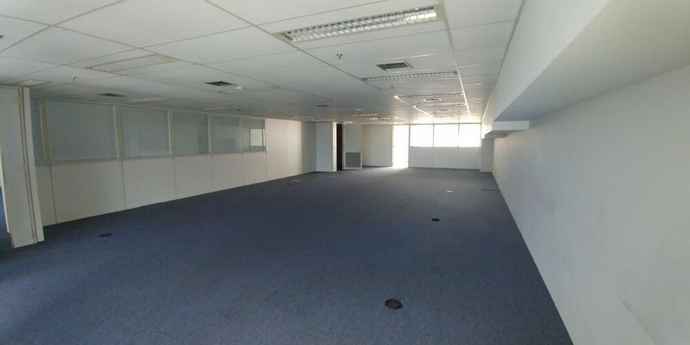 Imóvel Comercial Padrão à venda, 9630m² - Foto 2