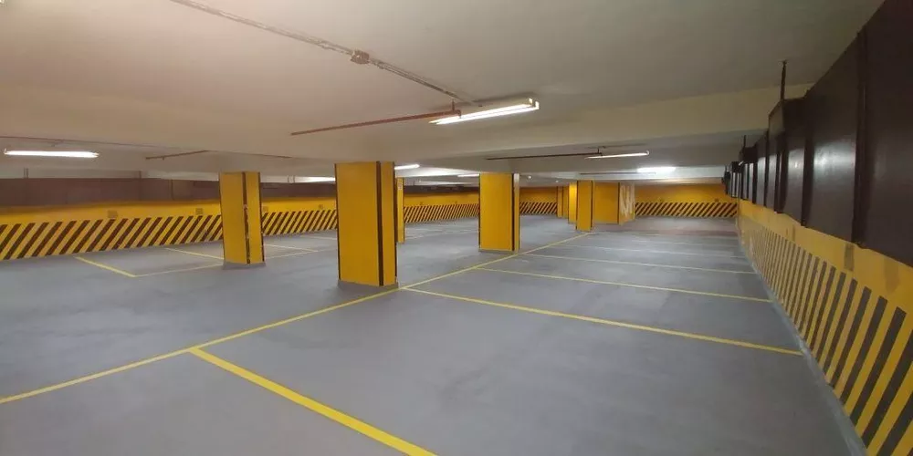 Imóvel Comercial, 9630 m² - Foto 1